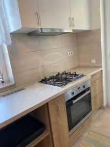 Apartament de Închiriere 2 camere, APCJ359315-5