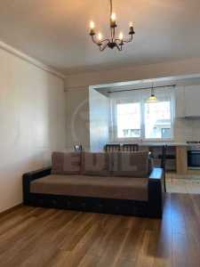 Apartament de Închiriere 2 camere, APCJ359315-3