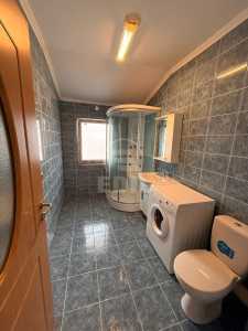 Apartament de Închiriere 2 camere, APCJ247291FLO-10