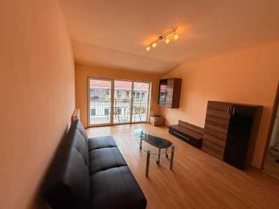 Apartament de Închiriere 2 camere, APCJ247291FLO-5