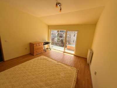 Apartament de Închiriere 2 camere, APCJ247291FLO-7