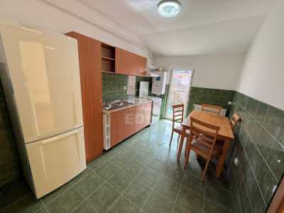Apartament de Închiriere 2 camere, APCJ247291FLO-2