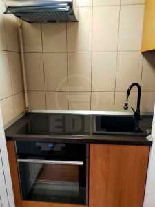 Apartament de Închiriere 2 camere, APCJ359375-7