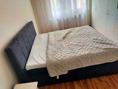 Apartament de Închiriere 2 camere, APCJ359375-2
