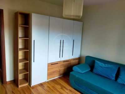 Apartament de Închiriere 2 camere, APCJ359375-1