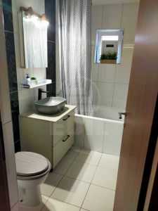 Apartament de Închiriere 2 camere, APCJ359375-3