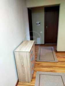 Apartament de Închiriere 2 camere, APCJ359375-4