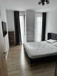 Apartament de Închiriere 2 camere, APCJ359500-1