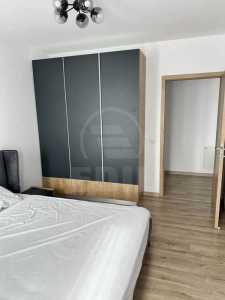 Apartament de Închiriere 2 camere, APCJ359500-2