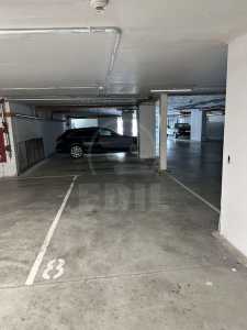 Apartament de Închiriere 2 camere, APCJ359500-8