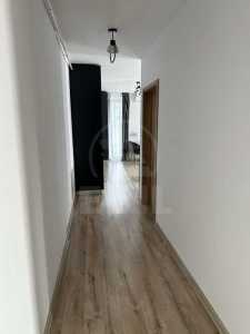 Apartament de Închiriere 2 camere, APCJ359500-6