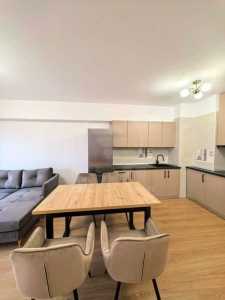 Apartament de vânzare 2 camere, APCJ359192-1