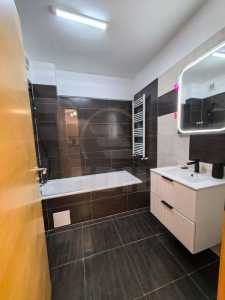 Apartament de vânzare 2 camere, APCJ359192-3