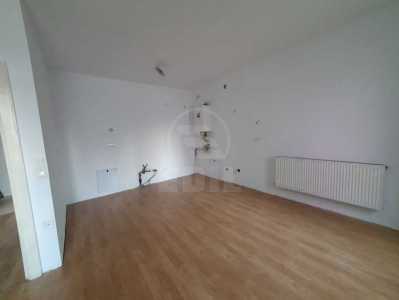 Apartament de Închiriere 5 camere, APCJ359303-5