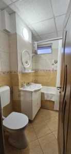 Apartament de Închiriere 2 camere, APCJ359346-6