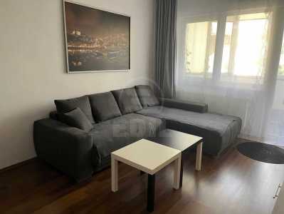 Apartament de Închiriere 2 camere, APCJ359331-1