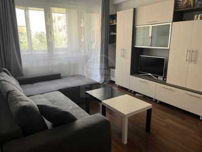 Apartament de Închiriere 2 camere, APCJ359331-4