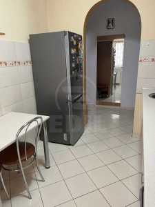 Apartament de Închiriere 2 camere, APCJ359331-6
