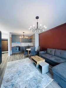 Apartament de vânzare 2 camere, APCJ247266FLO-4