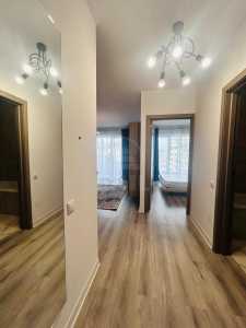 Apartament de vânzare 2 camere, APCJ247266FLO-15