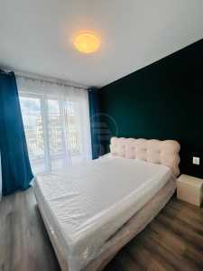 Apartament de vânzare 2 camere, APCJ247266FLO-9