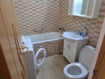Apartament de vânzare 2 camere, APCJ359133-4