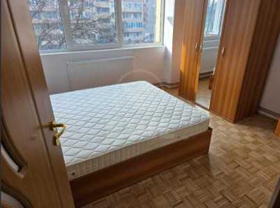 Apartament de vânzare 2 camere, APCJ359133-3