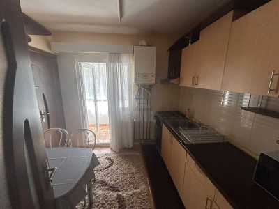 Apartament de Închiriere 2 camere, APCJ359320-3