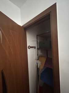 Apartament de Închiriere 2 camere, APCJ359320-6