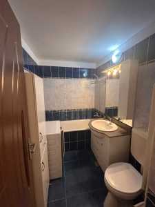 Apartament de Închiriere 2 camere, APCJ359320-5