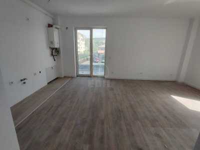 Apartament de Închiriere 2 camere, APCJ247273FLO-1
