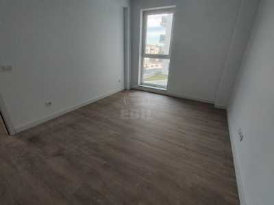 Apartament de Închiriere 2 camere, APCJ247273FLO-4