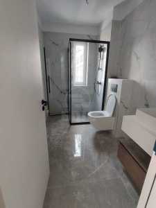 Apartament de Închiriere 2 camere, APCJ247273FLO-8