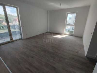 Apartament de Închiriere 2 camere, APCJ247273FLO-3