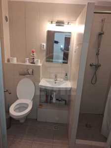 Apartament de Închiriere o camera, APCJ359368-6