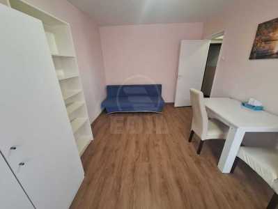 Apartament de Închiriere o camera, APCJ359368-4