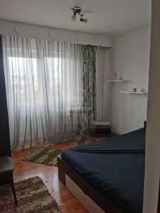 Apartament de Închiriere 3 camere, APCJ359467-1