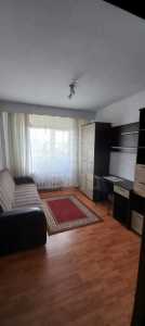 Apartament de Închiriere 3 camere, APCJ359467-3
