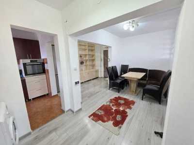 Apartament de Închiriere 2 camere, APCJ359323-4