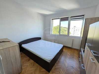 Apartament de Închiriere 2 camere, APCJ359323-2
