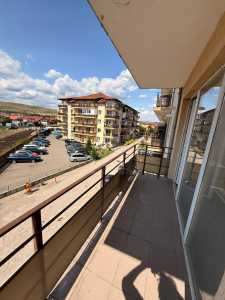 Apartament de vânzare 2 camere, APCJ247328FLO-7