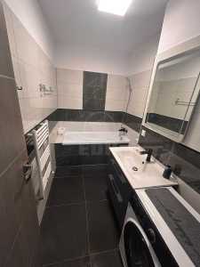 Apartament de Închiriere o camera, APCJ359217-5