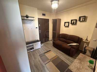 Apartament de Închiriere o camera, APCJ359217-3
