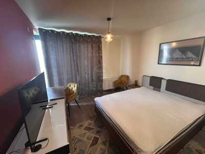 Apartament de Închiriere o camera, APCJ359217-1