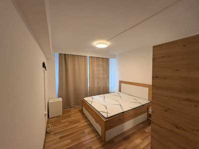 Apartament de Închiriere o camera, APCJ359437-2