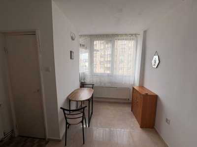 Apartament de Închiriere o camera, APCJ359437-4
