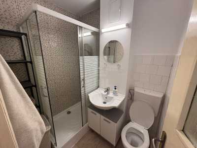 Apartament de Închiriere o camera, APCJ359437-6