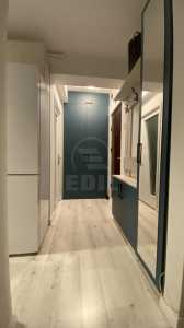 Apartament de Închiriere 3 camere, APCJ359434-8