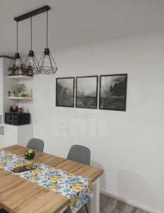 Apartament de vânzare 3 camere, APCJ359255-3