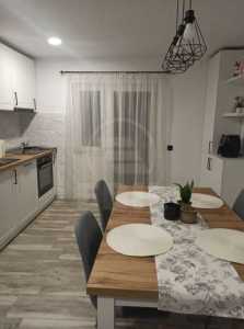 Apartament de vânzare 3 camere, APCJ359255-6